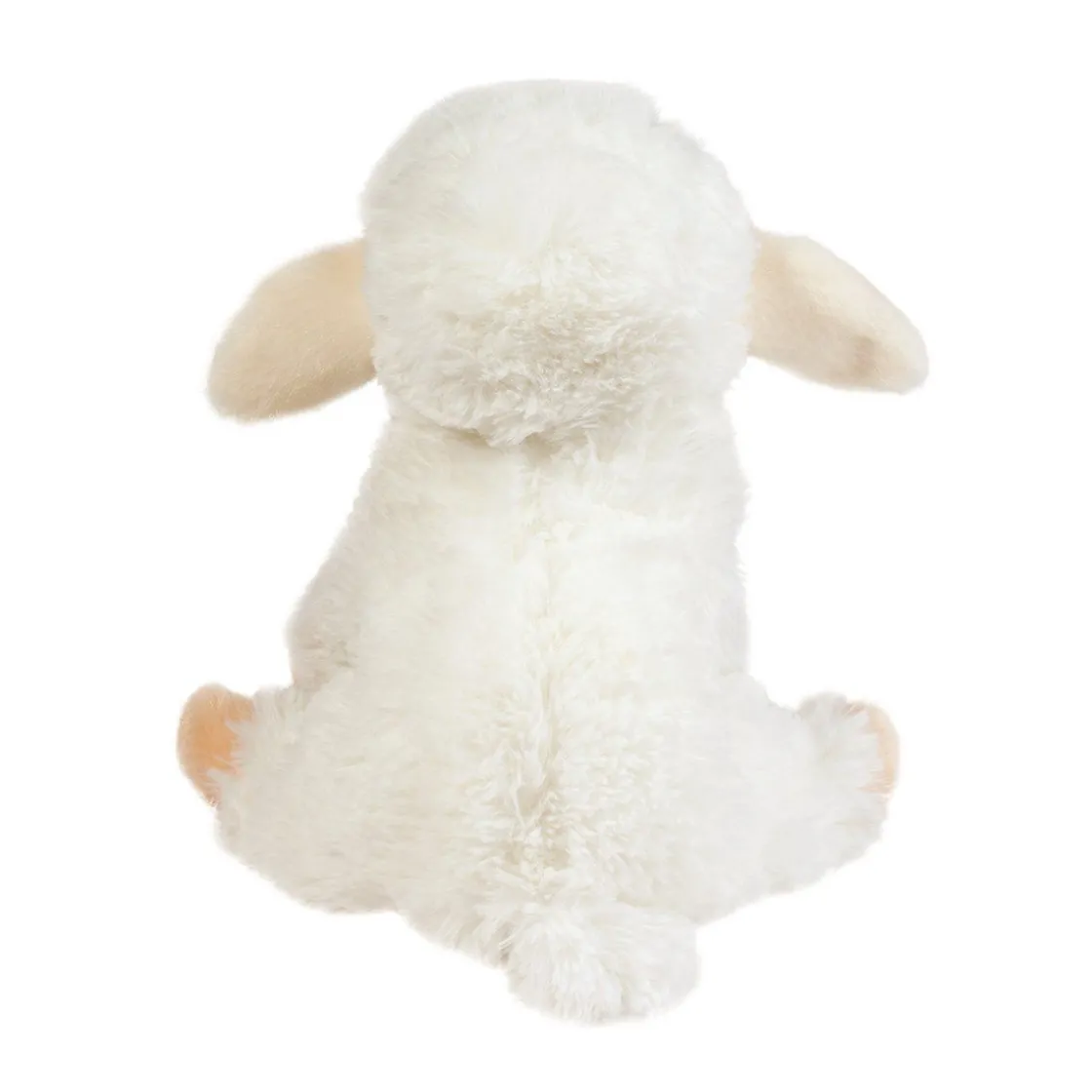 Farm<Douglas Toys Dollie Soft Lamb