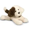 Dogs<Douglas Toys Donnie Soft Puppy