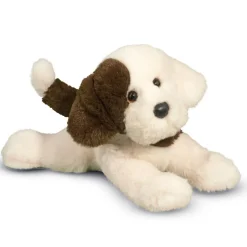 Dogs<Douglas Toys Donnie Soft Puppy