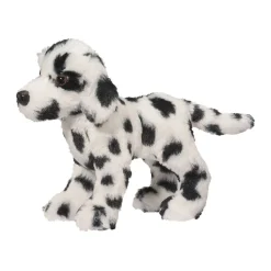 Dogs<Douglas Toys Dooley Dalmatian