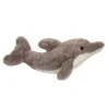 Dlux<Douglas Toys Doris Dlux Dolphin