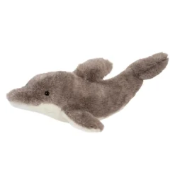 Dlux<Douglas Toys Doris Dlux Dolphin