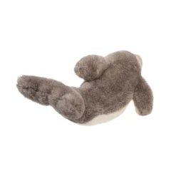 Dlux<Douglas Toys Doris Dlux Dolphin