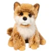Dogs<Douglas Toys Dove Pomsky