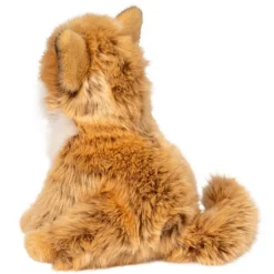 Dogs<Douglas Toys Dove Pomsky