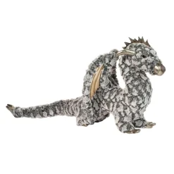Dragons<Douglas Toys Draco Gray Dragon