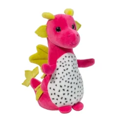 Macaroons<Douglas Toys Dragon Fruit Macaroon