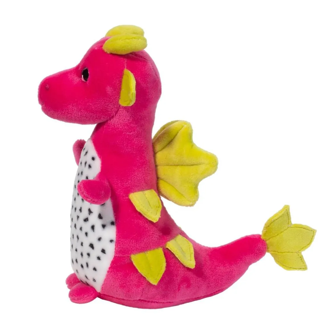 Macaroons<Douglas Toys Dragon Fruit Macaroon