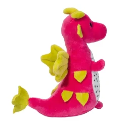 Macaroons<Douglas Toys Dragon Fruit Macaroon