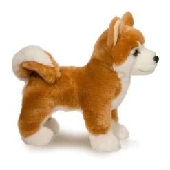 Dogs<Douglas Toys Dunham Shiba Inu