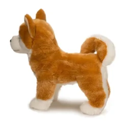 Dogs<Douglas Toys Dunham Shiba Inu