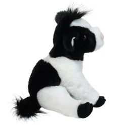 Farm<Douglas Toys Elsie Soft Cow