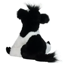 Farm<Douglas Toys Elsie Soft Cow