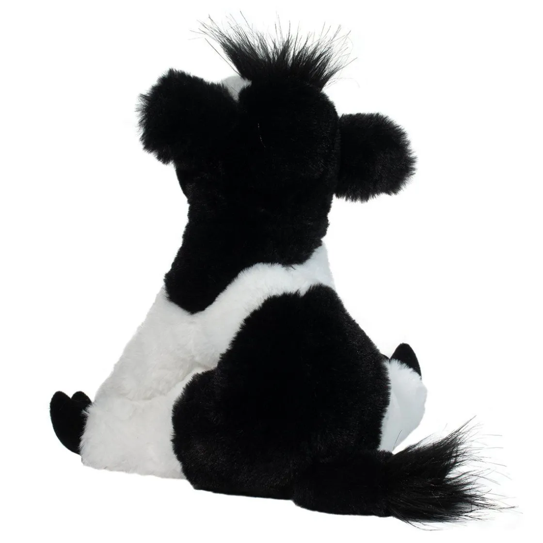 Farm<Douglas Toys Elsie Soft Cow