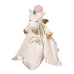 Unicorns & Fantasy Horses<Douglas Toys Emilie Unicorn Lil' Snuggler