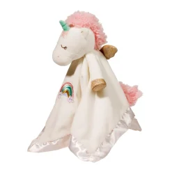 Unicorns & Fantasy Horses<Douglas Toys Emilie Unicorn Lil' Snuggler