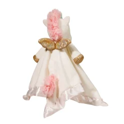 Unicorns & Fantasy Horses<Douglas Toys Emilie Unicorn Lil' Snuggler