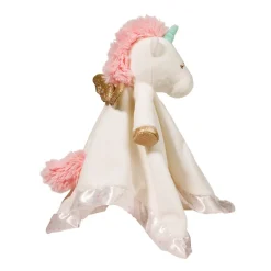 Unicorns & Fantasy Horses<Douglas Toys Emilie Unicorn Lil' Snuggler