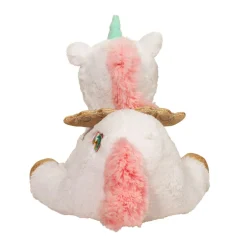 Unicorns & Fantasy Horses<Douglas Toys Emilie Unicorn Starlight Musical