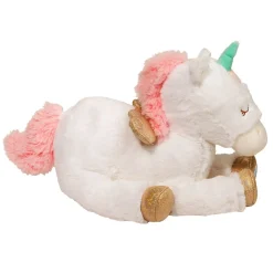Unicorns & Fantasy Horses<Douglas Toys Emilie Unicorn Starlight Musical