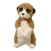 Jungle & Zoo<Douglas Toys Enzo Meerkat