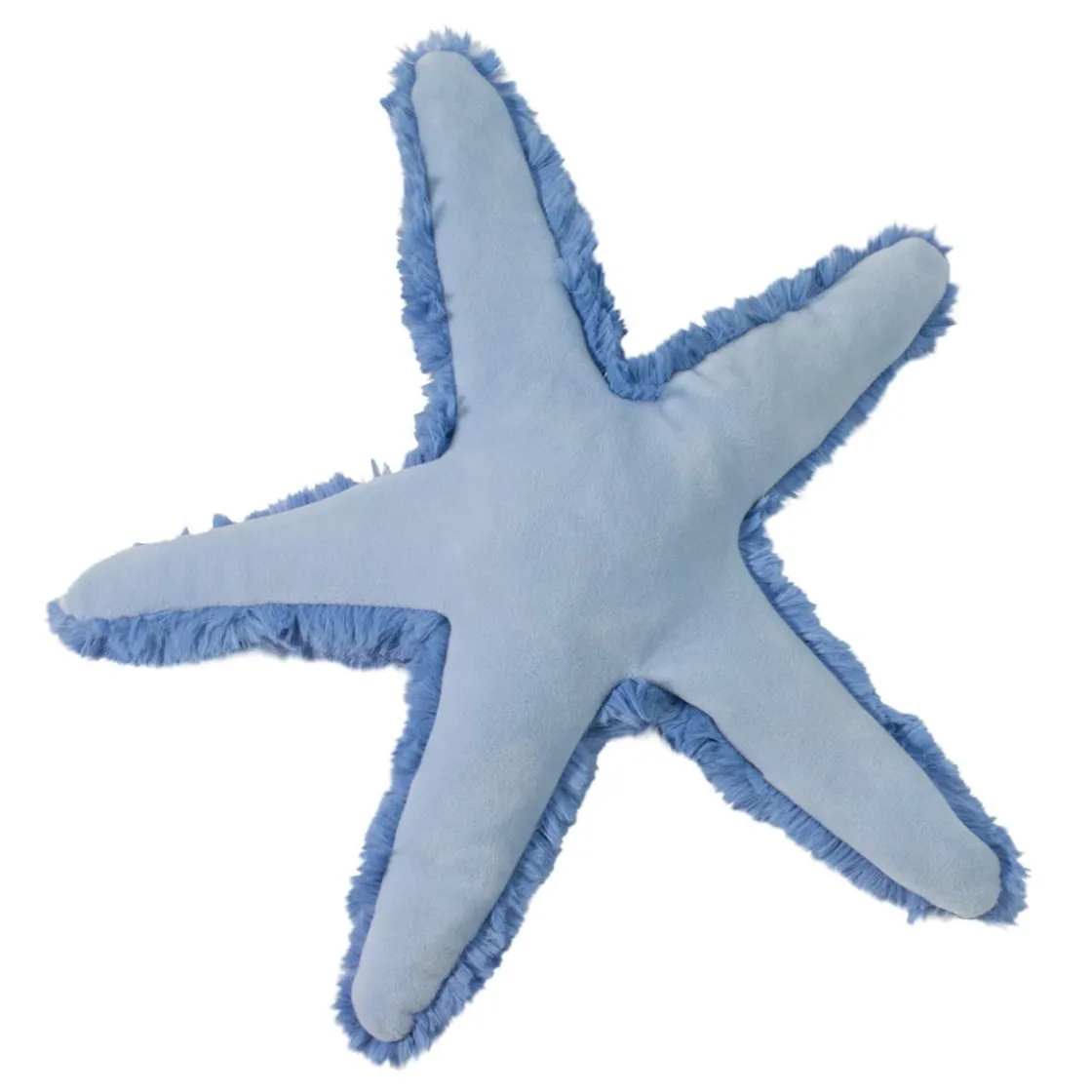 Sea Life<Douglas Toys Essie Blue Starfish