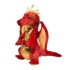 Dragons<Douglas Toys Eugene Red Dragon
