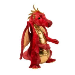 Dragons<Douglas Toys Eugene Red Dragon