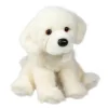 Dogs<Douglas Toys Everest White Retriever