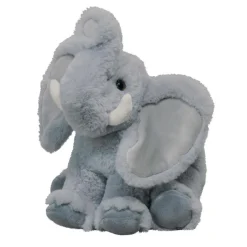 Jungle & Zoo<Douglas Toys Everlie Soft Elephant