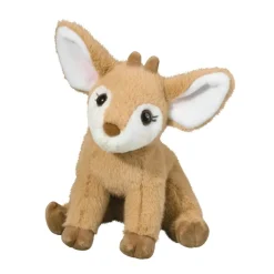 Wildlife<Douglas Toys Fernie Soft Fawn