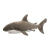 Sea Life<Douglas Toys Fin Great White Shark