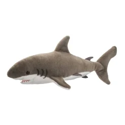 Sea Life<Douglas Toys Fin Great White Shark