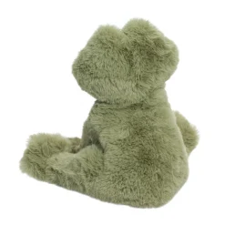 Farm<Douglas Toys Finnie Soft Frog