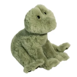 Farm<Douglas Toys Finnie Soft Frog