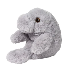 Sea Life<Douglas Toys Floatie Soft Manatee