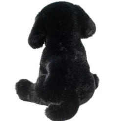 Dogs<Douglas Toys Ford Black Lab