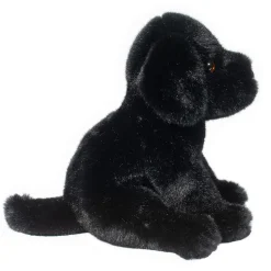 Dogs<Douglas Toys Ford Black Lab