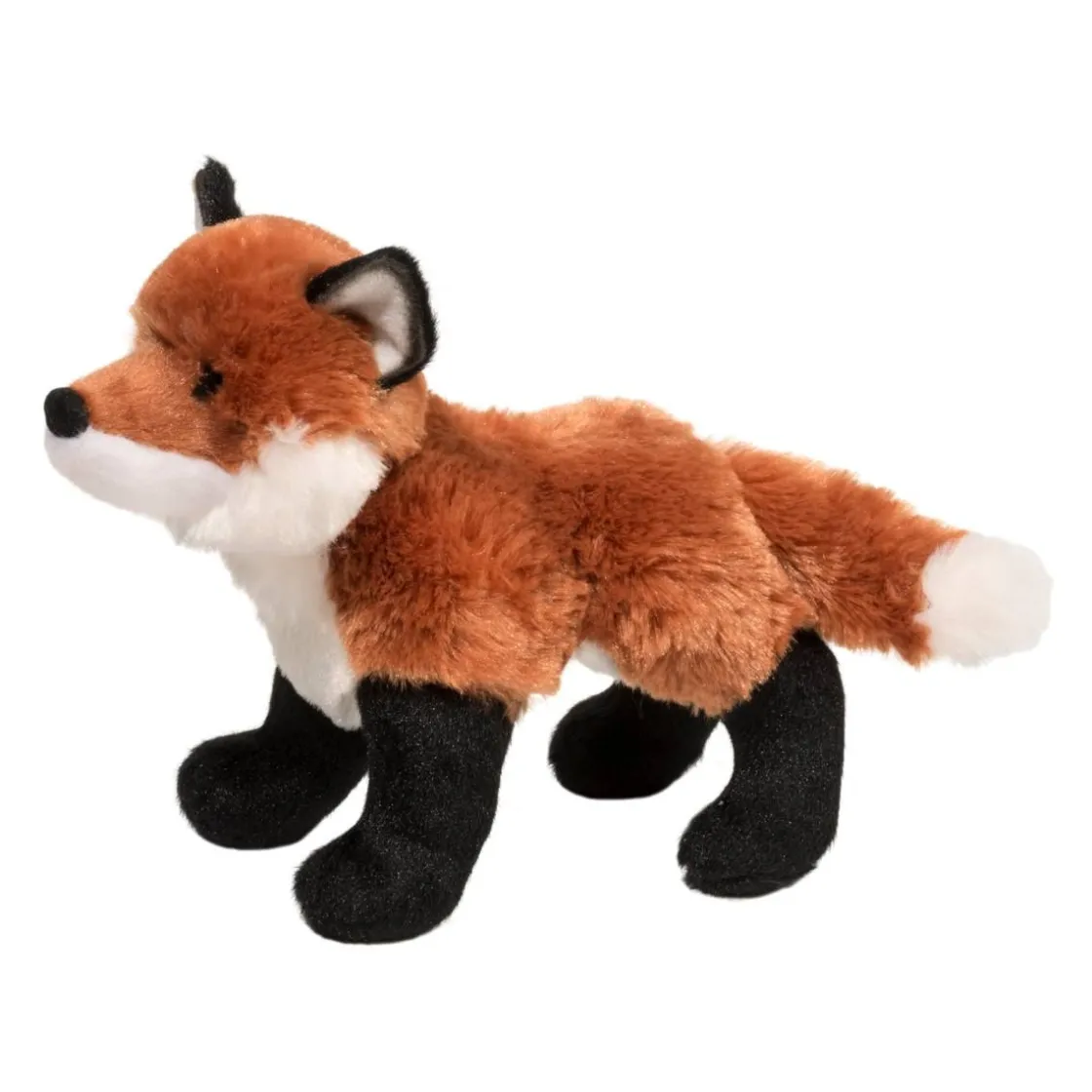 Wildlife<Douglas Toys Francine Fox