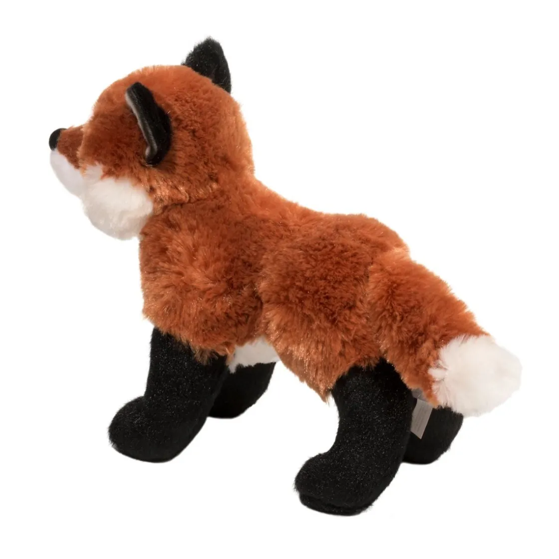 Wildlife<Douglas Toys Francine Fox