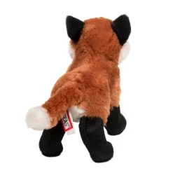 Wildlife<Douglas Toys Francine Fox