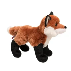 Wildlife<Douglas Toys Francine Fox