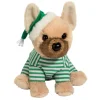 Dogs<Douglas Toys French Bulldog Pj Pup