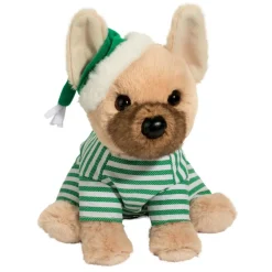 Dogs<Douglas Toys French Bulldog Pj Pup