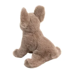 Dogs<Douglas Toys Gabbie Soft French Bulldog