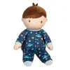 Soft Dolls<Douglas Toys Gavin Galaxy Doll