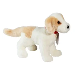 Dogs<Douglas Toys Gemma Cream Lab Mix Rescue Pup