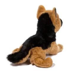 Dogs<Douglas Toys General German Shepherd