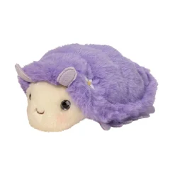 Farm<Douglas Toys Geraldine Grub