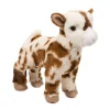 Farm<Douglas Toys Gerti Goat
